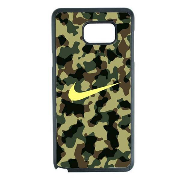 کاور موبایل کد 0342 مناسب برای گوشی سامسونگ Note5
