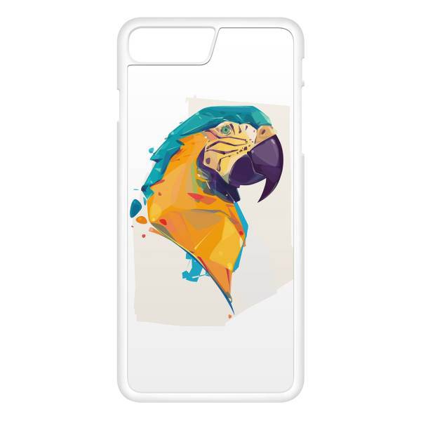 کاور لومانا مدل M7 Plus161 مناسب برای گوشی موبایل آیفون 7 پلاس