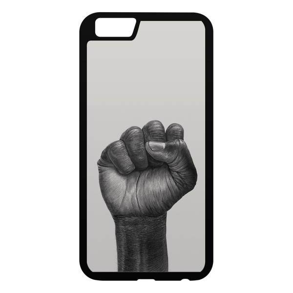 کاور لومانا مدل M6 Plus 147 مناسب برای گوشی موبایل آیفون 6/6s Plus