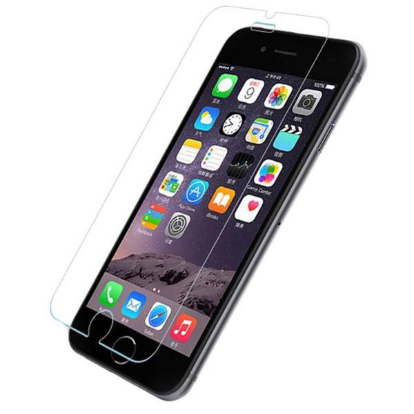 Mocolo Cleare Glass Screen Protector For iPhone 7 plus، محافظ صفحه نمایش شیشه ای موکولو مدل Cleare مناسب برای گوشی موبایل iPhone 7 plus