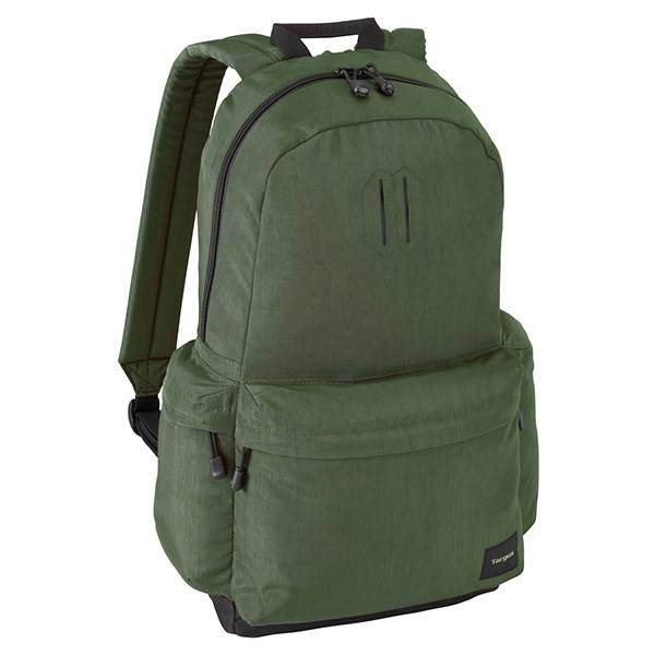 Targus Backpack TSB78305 for Laptop 15.6 inch، کیف کوله تارگوس مدل TSB78305 مناسب برای لپ تاپ 15.6 اینچ