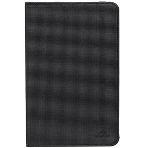 RivaCase 3214 Flip Cover For 8 Inch Tablet، کیف کلاسوری ریواکیس مدل 3214 مناسب برای تبلت 8 اینچی