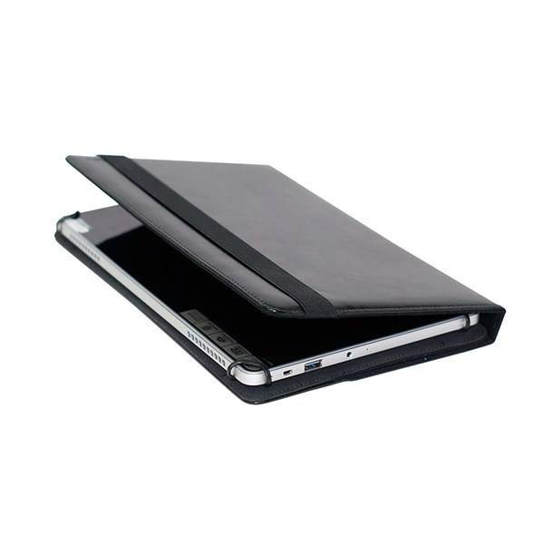 RivaCase Model 3007 For Tablet 9-10.1 inch، کیف ریواکیس مدل 3007 مناسب برای تبلت های 9-10.1 اینچی