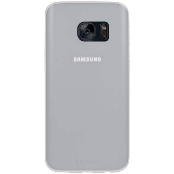 G-Case SAMS7S05 Cover For Samsung Galaxy S7، کاور جی-کیس مدل SAMS7S05 مناسب برای گوشی موبایل سامسونگ Galaxy S7