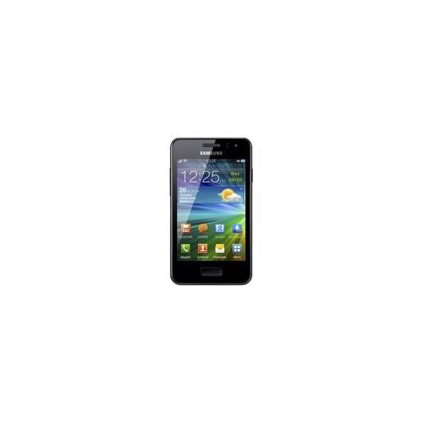 Samsung Wave M S7250، گوشی موبایل سامسونگ ویو ام اس 7250