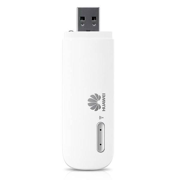 Huawei E8231 USB 3G Modem، مودم USB 3G هوآوی مدل E8231