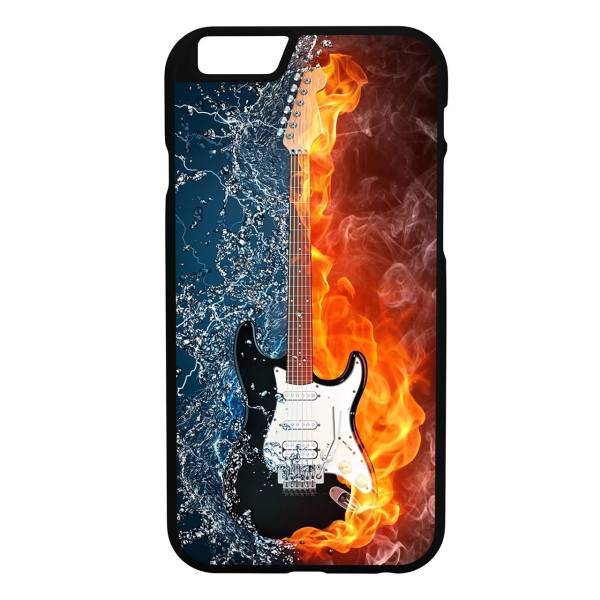 Lomana M6109 Cover For iPhone 6/6s، کاور لومانا مدل M6109 مناسب برای گوشی موبایل آیفون 6/6s