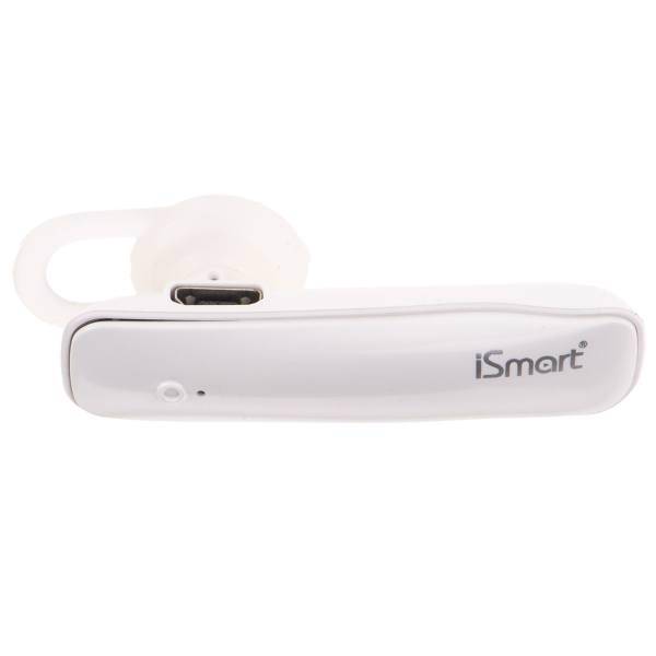 iSmart Q2 Bluetooth Headset، هدست بلوتوث آی اسمارت مدل Q2