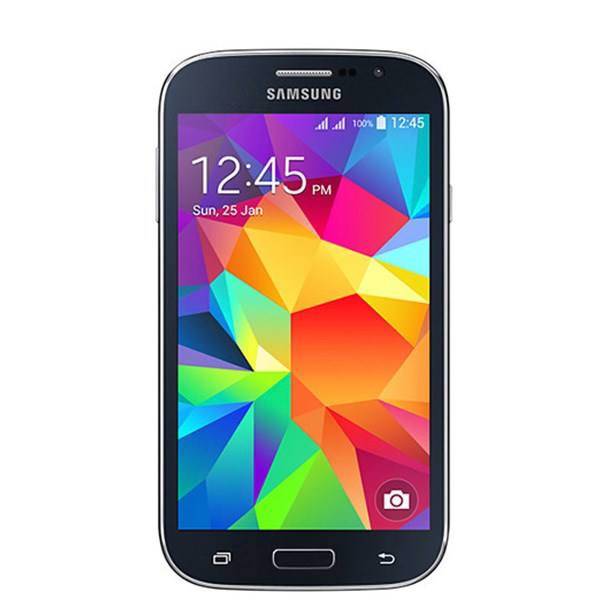 Samsung Galaxy Grand Neo Duos I9060 Mobile Phone، گوشی موبایل سامسونگ گلکسی گرند نئو دو سیم کارت