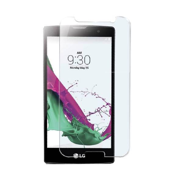 Nano Screen Protector For Mobile LG Magna، محافظ صفحه نمایش نانو مناسب برای ال جی Magna