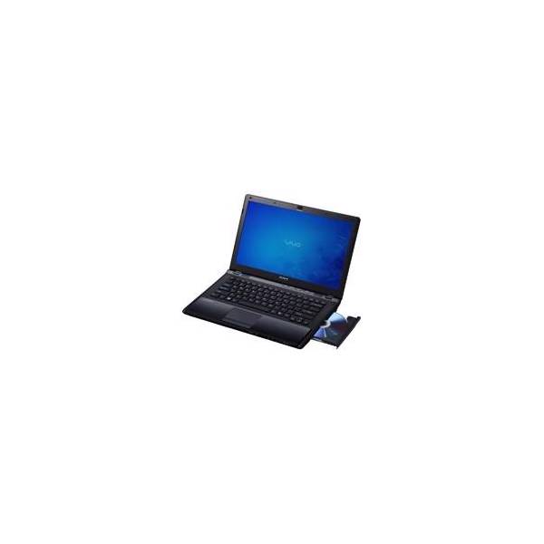 Sony VAIO CW1AGX، لپ تاپ سونی وایو سی دبلیو 1 ای جی ایکس