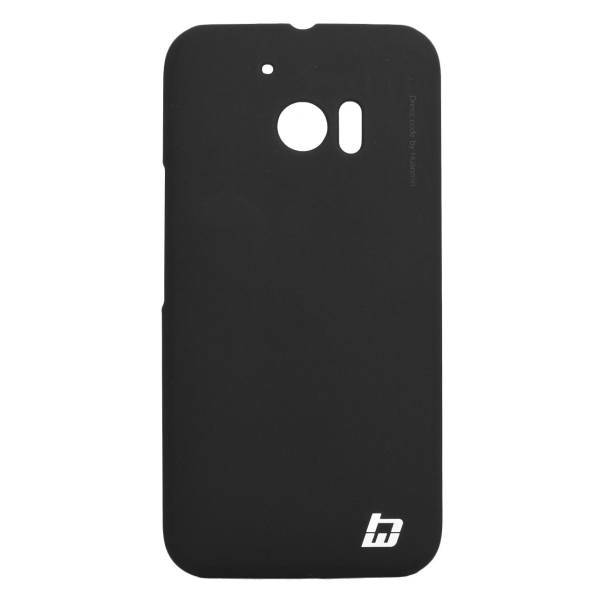 Huanmin Hard Case Cover For HTC 10، کاور هوانمین مدل Hard Case مناسب برای گوشی موبایل اچ تی سی 10