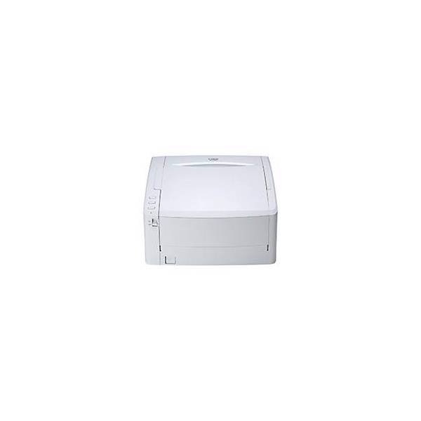 Canon DR-4010 Scanner، کانن DR-4010