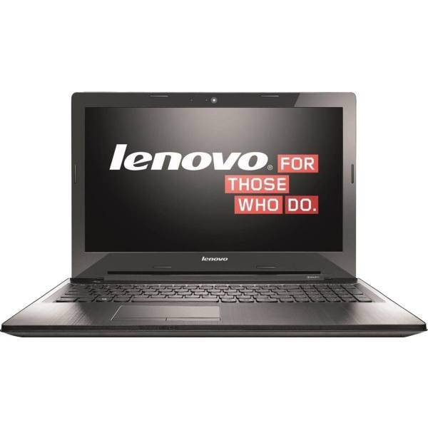 Lenovo Ideapad Z5075 - 15 inch Laptop، لپ تاپ 15 اینچی لنوو مدل Ideapad Z5075