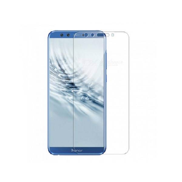 Nano Screen Protector For Mobile Huawei Honor 9 Lite، محافظ صفحه نمایش نانو مناسب برای هوآوی Honor 9 Lite