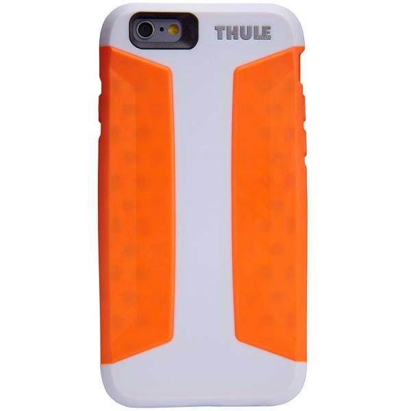 Thule TAIE-3124 Cover For Apple iPhone 6/6s، کاور توله مدل TAIE-3124 مناسب برای گوشی موبایل آیفون 6/6s