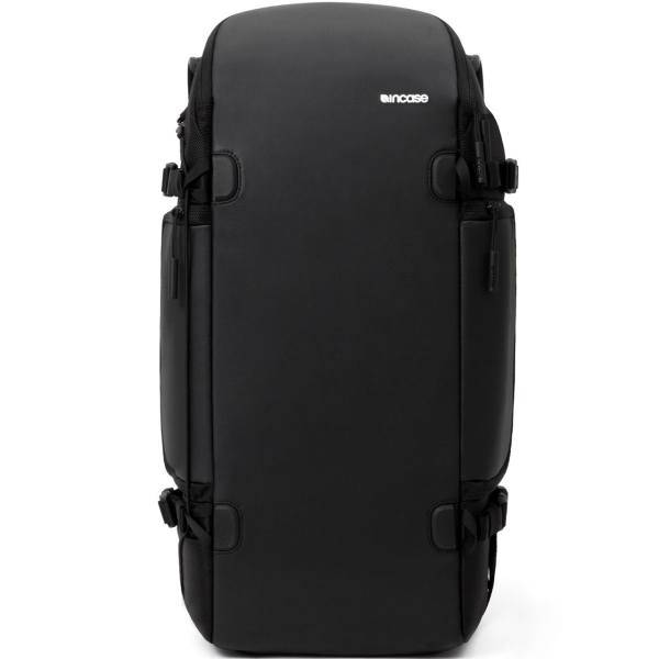 Incase Kelly Slater Pro Pack Camera Backpack For GoPro، کوله پشتی دوربین اینکیس مدل Kelly Slater Pro Pack مناسب برای دوربین ورزشی گوپرو