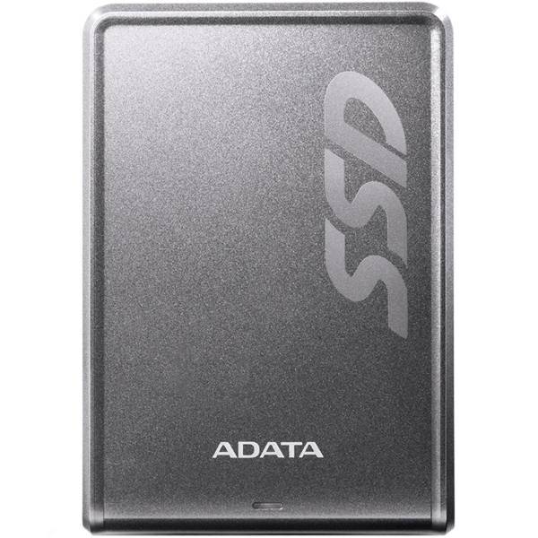 ADATA SV620H SSD Drive - 512GB، حافظه SSD ای دیتا مدل SV620H ظرفیت 512 گیگابایت