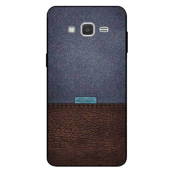 KH 4045 Cover For Samsung Galaxy J7 2015، کاور کی اچ مدل 4045 مناسب برای گوشی موبایل سامسونگ گلکسی J7 2015