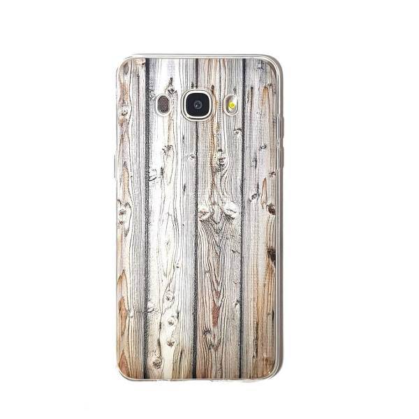 ElFin SC01028510 Cover For Samsung Galaxy J5 2016، کاور الفین مدل SC01028510 مناسب برای گوشی سامسونگ Galaxy J5 2016