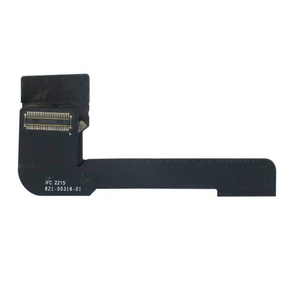 Flat Cable LCD Apple A1534، فلت کابل ال سی دی اپل مدل A1534 مناسب برای مک بوک رتینا 12.5 اینچی