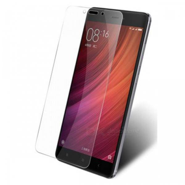 محافظ صفحه نمایش گوشی مدل Normal مناسب برای گوشی موبایل شیائومی Redmi Pro