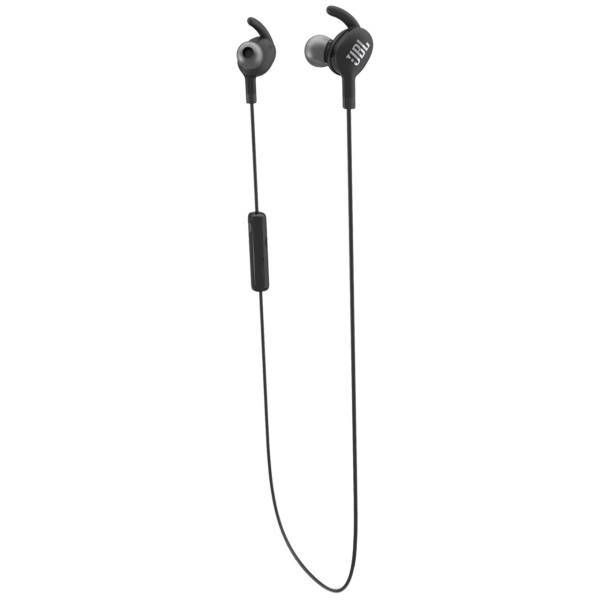 JBL Everest 100 Headphones، هدفون جی بی ال مدل Everest 100