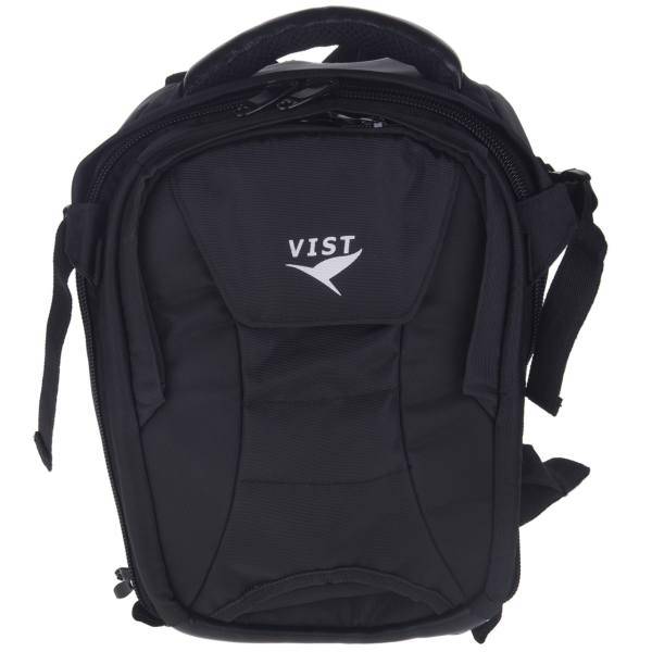 Vist VD60 Camera Backpack، کوله پشتی دوربین ویست مدل VD60