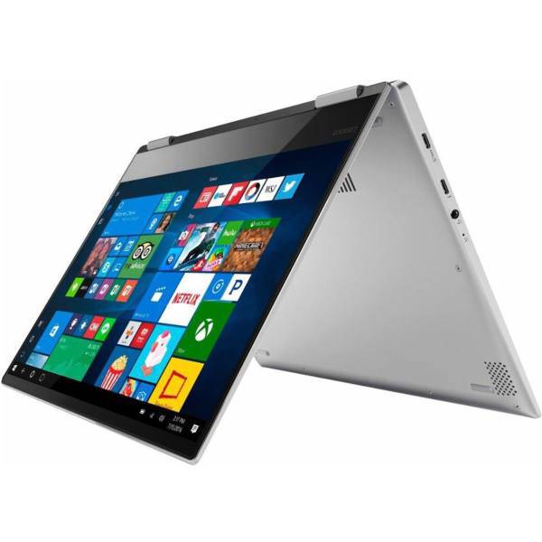 Lenovo Yoga 720 13.3 inch Laptop، لپ تاپ 13.3 اینچی لنوو مدل Yoga 720