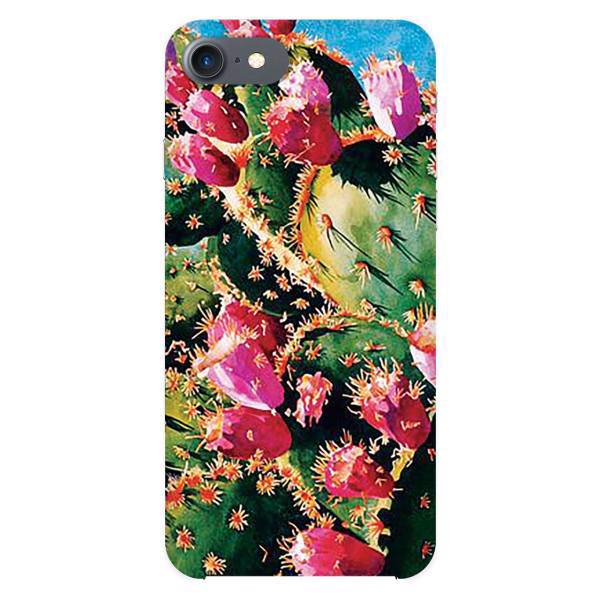 ZeeZip 804G Cover For iphone 7، کاور زیزیپ مدل 804G مناسب برای گوشی موبایل آیفون 7