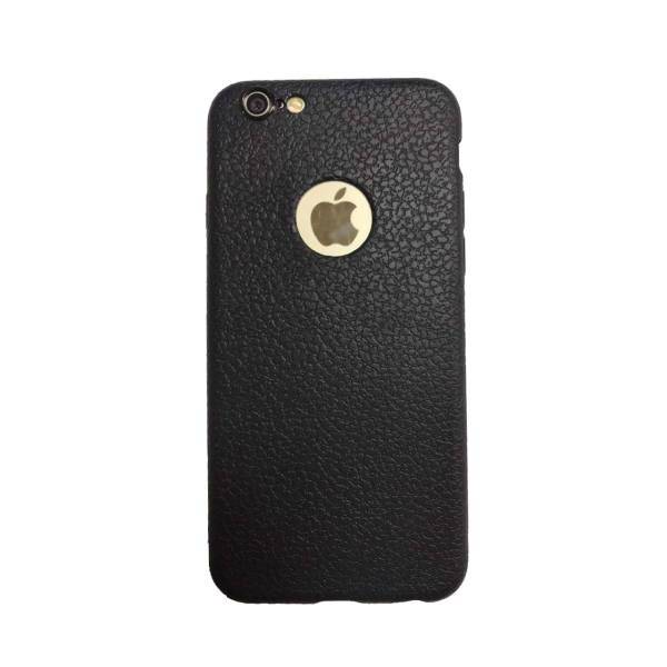 کاور چرمی مدل l.d.i6 مناسب برای گوشی موبایل iPhone 6 Plus/ 6S Plus