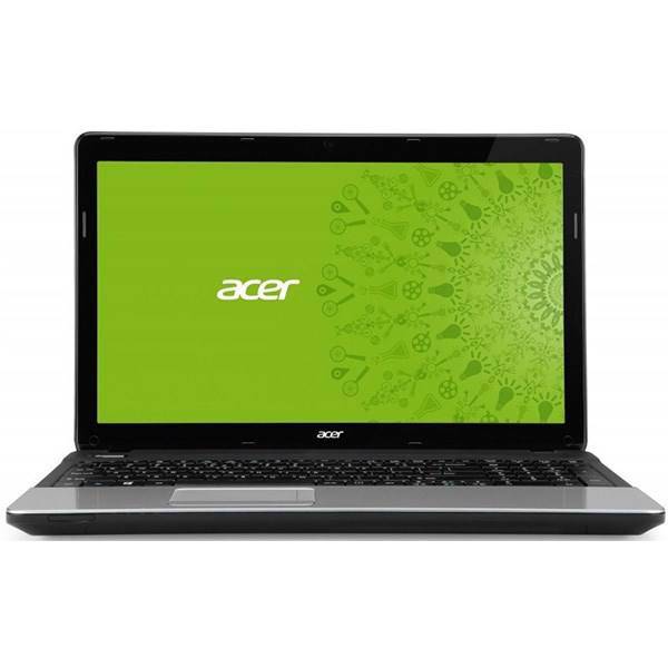 Acer Aspire E1-531G-B964G50MnKs، لپ تاپ ایسر اسپایر ای1-531 جی B964G50MnKs