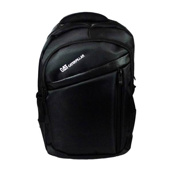 ND103 Backpack For 15.6 Inch Laptop، کوله پشتی لپ تاپ دانشجویی مدل ND103 مناسب برای لپ تاپ 15.6 اینچی
