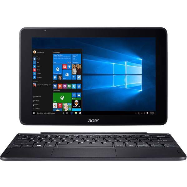 Acer One 10 S1003-1941 64GB Tablet، تبلت ایسر مدل One 10 S1003-1941 ظرفیت 64 گیگابایت