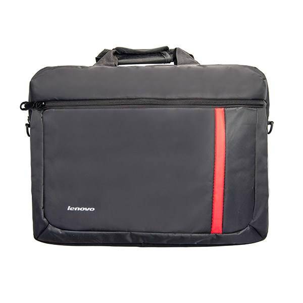 Targus Handle Bag For Lenovo 15 Inch Laptop، کیف دستی تارگوس مناسب برای لپ تاپ های 15 اینچی لنوو