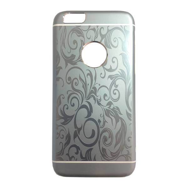 Xincuco Side Cover For Apple iPhone 6/6S، کاور زینکوکو مدل Side مناسب برای گوشی موبایل آیفون 6 / 6s