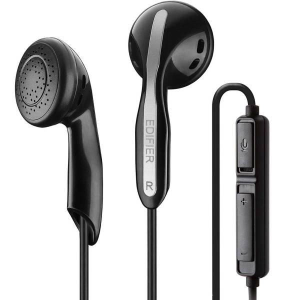 Edifier K180 Headphones، هدفون ادیفایر مدل K180