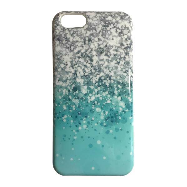 Lopink 9 Cover For Apple iPhone 6/6S، کاور مدل Lopink 9 مناسب برای گوشی موبایل آیفون 6 /6s