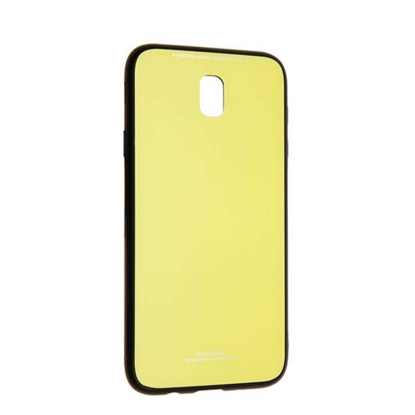 Nillkin Advnce Cover For Samsung Galaxy J7 Pro، کاور نیلکین مدل Advance مناسب برای گوشی موبایل سامسونگ Galaxy J7 Pro