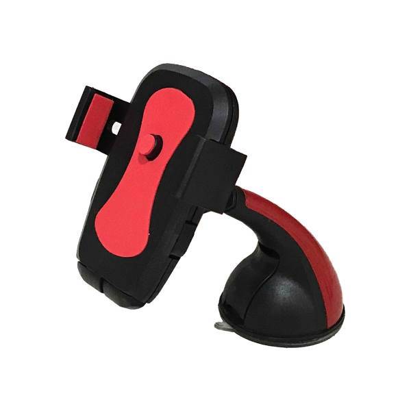 Espad WN1080 Phone Holder، پایه نگهدارنده گوشی موبایل اسپاد مدل WN1080