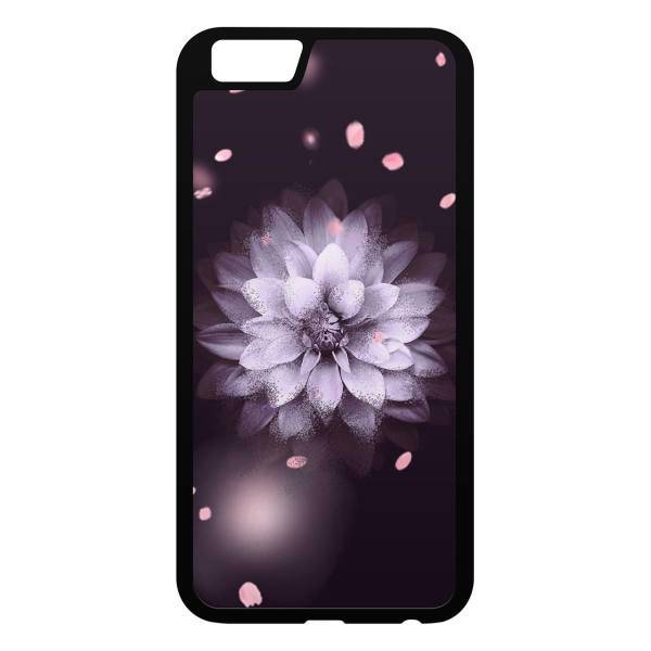 Lomana M6 Plus 087 Cover For iPhone 6/6s Plus، کاور لومانا مدلM6 Plus 087 مناسب برای گوشی موبایل آیفون 6/6s Plus