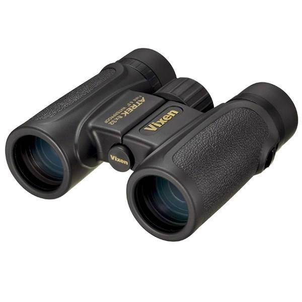 Vixen Atrek 8x32 DCF Binoculars، دوربین دو چشمی ویکسن مدل Atrek 8x32 DCF