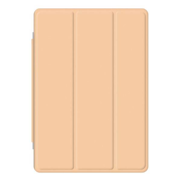 Pomoser Smart Cover For Apple iPad Air، کیف کلاسوری مدل Pomoser مناسب برای تبلت اپل آیپد Air