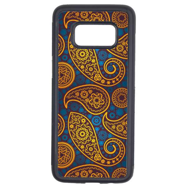 Kaardasti 446 Cover For Samsung Galaxy S8 Plus، کاور کاردستی مدل 446 مناسب برای گوشی موبایل سامسونگ گلکسی S8 Plus