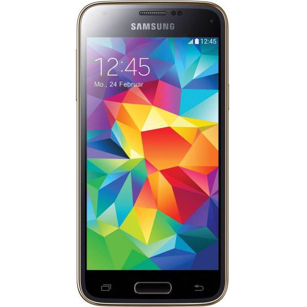 Samsung Galaxy S5 mini G800H Mobile Phone، گوشی موبایل سامسونگ گلکسی اس5 مینی G800H