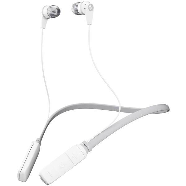 Skullcandy INKD S2IKW-J572 Headphones، هدفون اسکال کندی مدل INKD S2IKW-J572