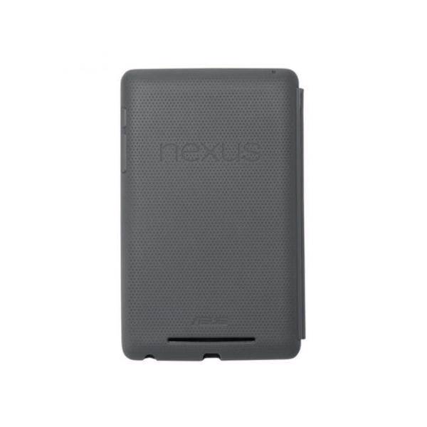 کیف ایسوس مدل Travel Cover مناسب برای تبلت Nexus7 2012
