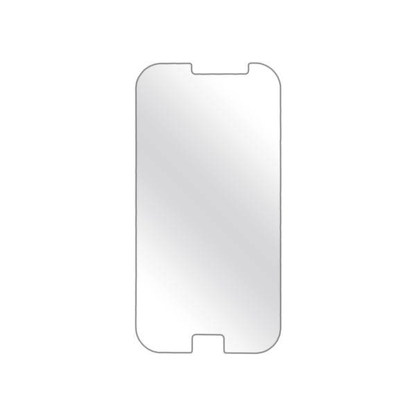 Multi Nano Screen Protector For Mobile Samsung Mega 5.8، محافظ صفحه نمایش مولتی نانو مناسب برای موبایل سامسونگ مگا 5.8