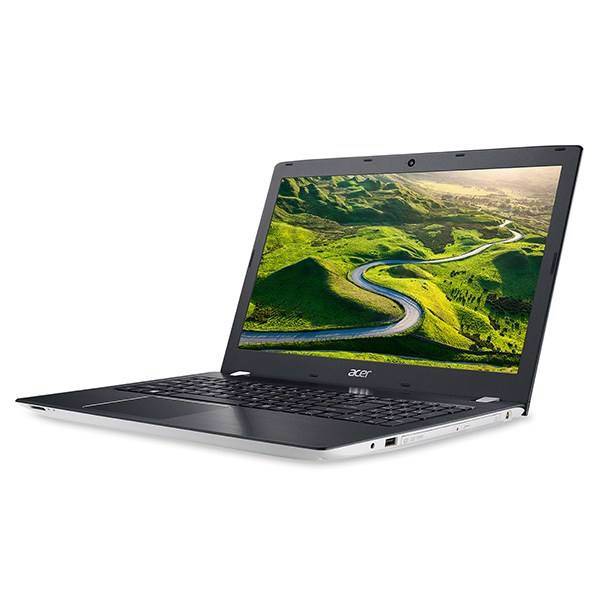 Acer Aspire E5-575G-73WP - 15 inch Laptop، لپ تاپ 15 اینچی ایسر مدل Aspire E5-575g-73WP