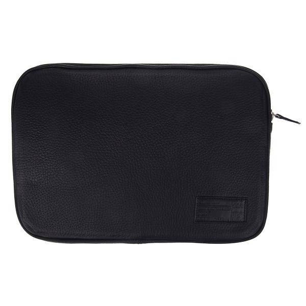 Hex DT 8919 Patterned Cover For Microsoft Surface Pro 4، کاور مدل DT 8919 Patterned مناسب برای تبلت مایکروسافت Surface Pro 4
